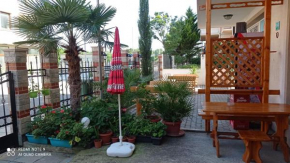 Nessebar Cozy Studio